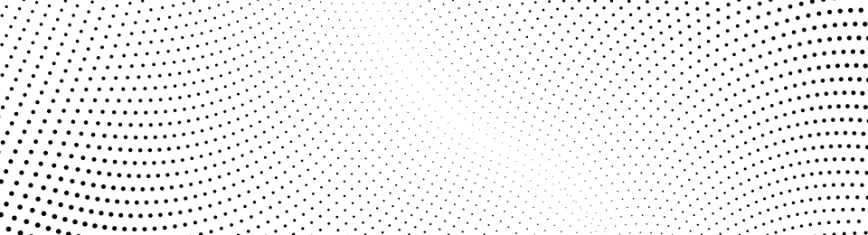 admin cover image